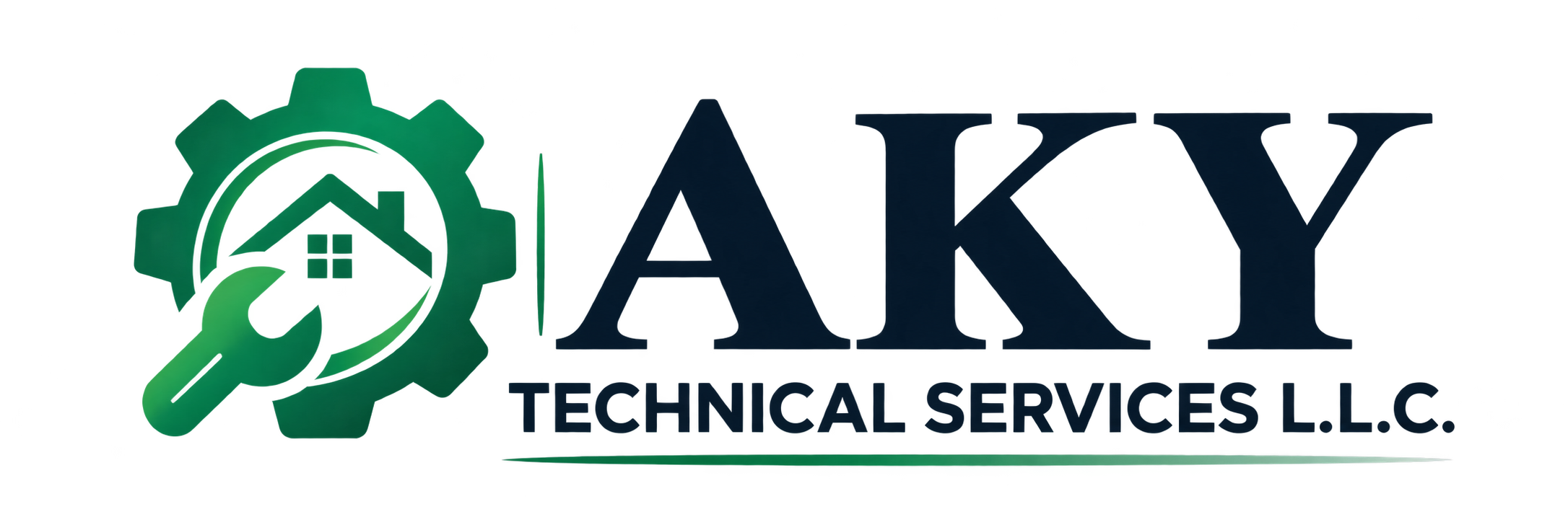 AKY Technical Services L.L.C.