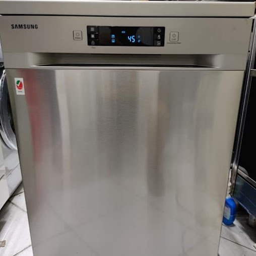 Appliance Technician Tools