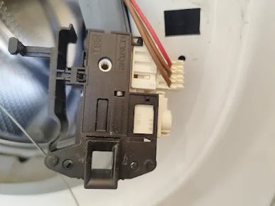 Appliance Repair Technician