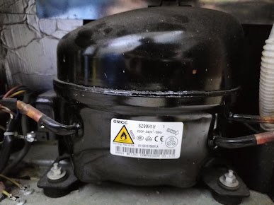 Kitchen Appliance Repair
